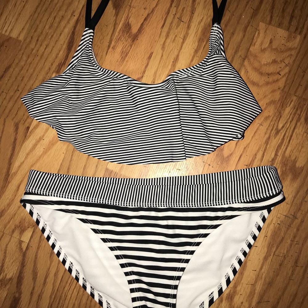 Bikini Set
